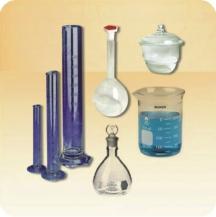 AGREGATE Laboratory Glassware Product Code: Beaker UTG-1071 Beaker 50 ml UTG-1072 Beaker 100 ml UTG-1073 Beaker 250 ml UTG-1074 Beaker 500 ml UTG-1075 Beaker 1000 ml UTG-1075/1 Beaker 2000 ml