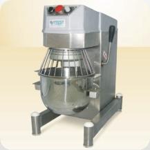 ASPHALT Asphalt Mixer (5lt) Product Code: UTAS-0005 Asphalt Mixer 5 liter capacity UTAS-0005/H Isomantle Heater for 5 liter capacity mixer UTAS-0005/1 Mixing Bowl 5 lt.