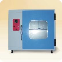 ASPHALT Loss on Heating Oven (TFOT) Product Code: UTAS -0160 Loss on Heating Oven UTAS 0160/1 Sample container Standards: EN 12607-2, EN 13303, ASTM D6, D1754, AASHTO T47, T179, BS 2000, CNR No.