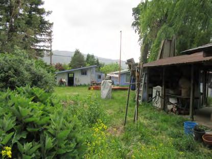 2 Older farm homes on the land LAND RANCHES EXCHANGES This ranch consists of 70 +/_