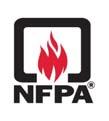 NFPA Technical Meeting (Tech Session) June 16, 2016 Agenda* NFPA Standards presented for Action Thursday, June 16, 2016 starting @ 8:00 am: NFPA 25, Standard for the Inspection, Testing and