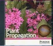 25 Contains an extensive chart of plant features, plus sections on propagation, designing, planting, maintaining, and shopping for perennials. CD-ROMS... CD-HO-3 Plant Propagation Price: $50.