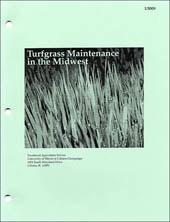 .. C1393 Identifying Turf and Weedy Grasses in the Northern United States Price: 5.50 C1393-PK, (package of 10 copies) Price: 48.