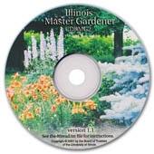 Flowers, Woody Ornamentals, Landscaping, Grasses, Houseplants and more. Color plates of common horticultural disease and insect problems are provided.