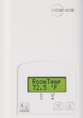 It is important to understand the following Remote Panel controls and uses: Figure 20 1 3 4 HEAT LOW 2 CLOGGED 1.