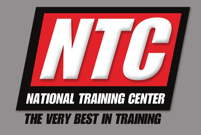 2018 NICET Code Transition Changes NICET will be transitioning to newer codes accepted in their exams in mid-october 2018, specifically: NFPA 72 2016 NFPA 70 2014 IBC 2015 NFPA 101 2015 Here are some