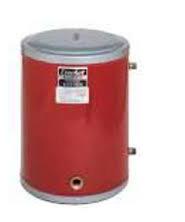John Wood Oil Fired Water Heaters TFI/ Everhot External Heaters Diversified Heat Transfer, Inc.