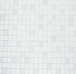 Sealing will allow the grout to stay clean and easy to maintain, making the whole restroom clean. Phase #1, Cleaning/Restoring Grout A) Apply Ultra Stripper, diluted 1:8 (16 oz/gal.). Let solution sit for 5-10 minutes.