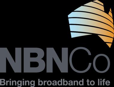 Test Agreement Test Description: Fibre to the Node 200 End User Trial (FTTN Trial) Parties 1 NBN Co Limited (ABN 86 136 533 741) of Level 11, 100 Arthur Street, North Sydney NSW 2060 (NBN Co) 2