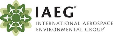 IAEG will accept no liability either directly or indirectly for damages from any use of this material including