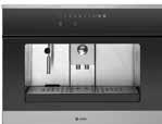 recommended combinations C2100 oven CM109