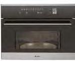 C2361 oven CM109    CM109 microwave SO109