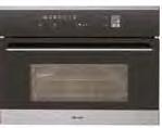 microwave C2100 oven C2361 oven C2472