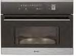 SO109 steam oven CM109 microwave SO109 steam oven CM109 microwave C2361 oven CM461 coffee