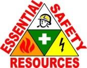 PPE HAZARD ASSESSMENT CERTIFICATION FORM Name of Work Place Work Place Address Work Area(s) Assessment Conducted By Date of Assessment Job / Task(s) USE A SEPARATE SHEET FOR EACH JOB, TASK, OR WORK
