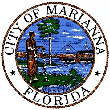 Approval Process Introduction 1CITY OF MARIANNA MUNICIPAL DEVELOPMENT DEPARTMENT Post Office Box 936 Marianna, FL 32447 (850) 482-2786 Fax (850) 482-3627 The City of Marianna requires developers