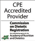 SAN CE Questions FOOD PROTECTION CONNECTION 1 HOUR CE CBDM Approved SAN I This Level I article assumes that the reader has entry level knowledge of the topic.