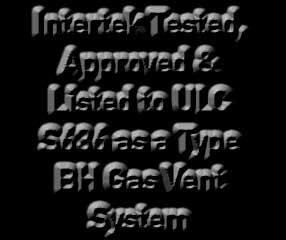 appliances Intertek Tested,