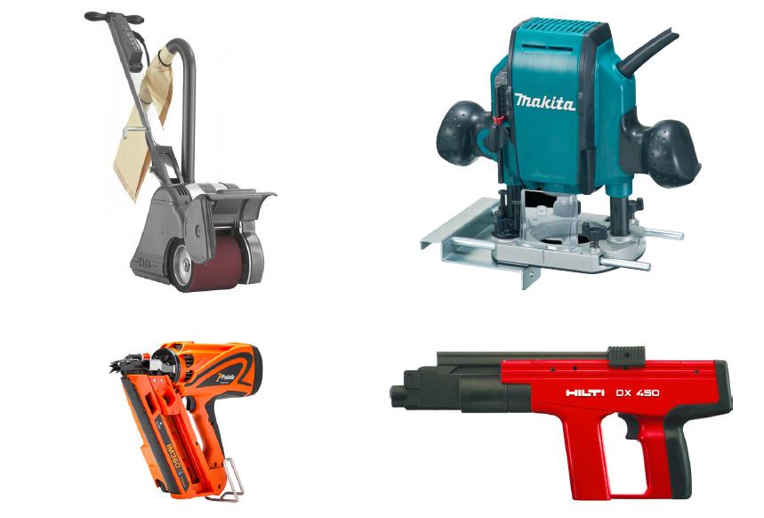 ANGLE GRINDERS 115mm mini grinder 230mm angle grinder 300mm angle grinder Floor grinder (Petrol) Masonary chain saw Masonary saw bench 300mm power saw 300 blade wear 14 blade wear Wall chaser FLOOR