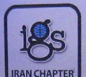 Dr.FAKHARIAN Amir Kabir University, Iran IGS Chapter