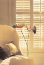 ultraviolet light: your home needs sunscreen Sunscreen protects our skin from damaging ultraviolet (UV) rays. Window treatments can do the same for your home s interior.