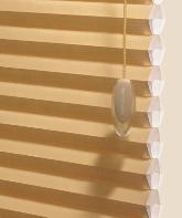 Available on: Duette honeycomb shades Nantucket window shadings