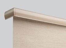 now available in two sizes for standard and box valances.