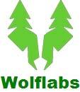 Wolf Laboratories Limited www.wolflabs.co.uk Tel: 01759 30112 Fax:01759 30113 sales@wolflabs.co.uk Use the above details to contact us if this literature doesn't answer all your questions.