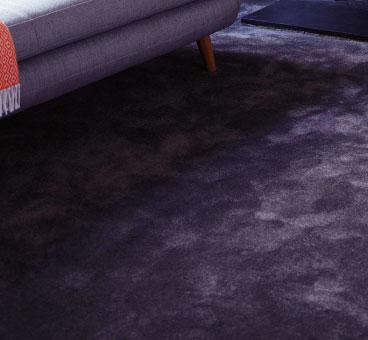 Living room Carpet is perfect for the living room because it feels warm and soft underfoot.