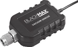 Charger MDXBX 4