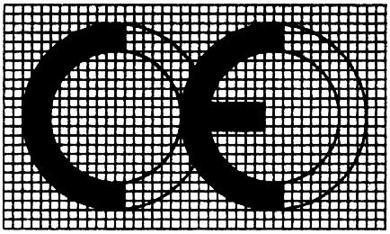 to the meaning of the CE marking, e.g. by giving the impression that they are needed in order to have free access to a Member State s market.