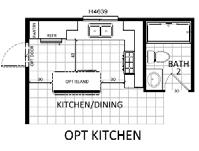 A551-CT 16X60 930 SQ FT
