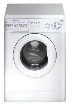 Front-loading electronic washing machines 1 to 6 kg Front-loading washer dryer 1 to 6 kg WFE876A 1 to 6 kg 800 rpm Flash 40 EASY IRONING Automatic variable capacity from 1 to 6 kg Spin speed from