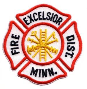 Plan Review Check List Fire Alarm System EXCELSIOR FIRE DISTRICT 241OO SMITHTOWN ROAD SHOREWOOD, MN 55331 Alarm system must be installed according to NFPA 72, 2010 Edition, National Fire Alarm and