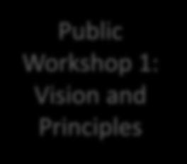 1: Vision and Principles Analysis of