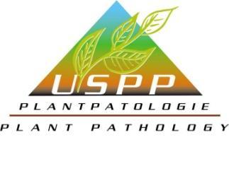 Department of Plant Pathology