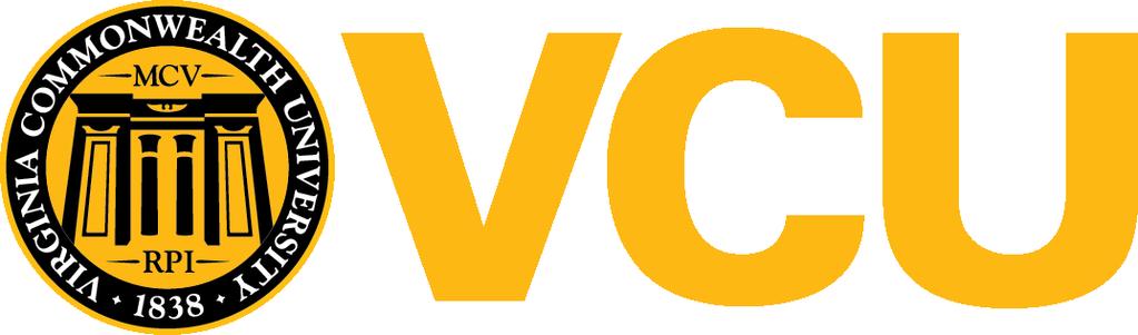 Virginia Commonwealth University VCU Scholars Compass VCU da Vinci Center Student Works VCU da Vinci Center 2014 Hospital Ward Alarm Fatigue Reduction Through Integrated Medical Device Instruction