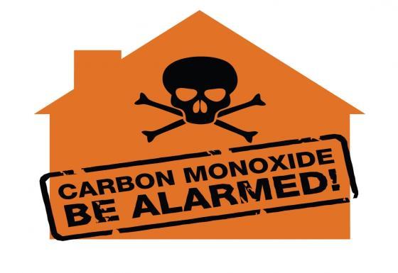 Carbon Monoxide Please be advised that the Chief Fire Official has the authority to enforce the Fire Code within his or her jurisdiction and should be contacted prior to implementing any opinion