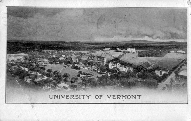 1910 postcard