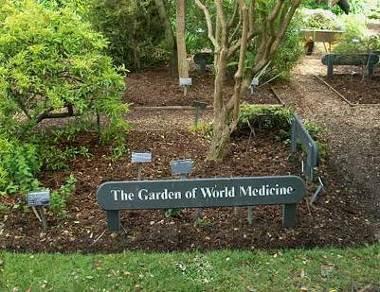 (Meals Aloft) DAY 2~SUNDAY~MAY 19 LONDON ~ ROYAL HORTICULTURAL SOCIETY GARDEN & CHELSEA PSYCHIC GARDEN This morning finds you arriving in London, ready to begin your garden and flower tour!