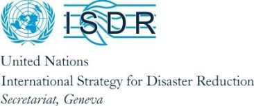 Objectives: Building Cities Resilience to Disasters in