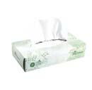1019 47410 30BOX/CTN 100/BOX KLEENEX WHITE MULTIFOLD TOWELS Soft and absorbent Meets EPA standards with a minimum of 40% post consumer