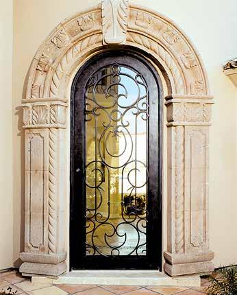 Doors. For our full collection, please visit our website @ www,canteradoors.