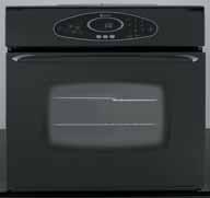 MEW6627DD 27" 2 Self-Cleaning Ovens EvenAir Convection With Auto Conversion (Upper) 3 Oven Racks (Upper; 2 Standard, 1