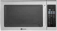 Capacity Add 1 Minute One-Touch Start Colors: White, Black 800 Watts 0.8 Cu. Ft.