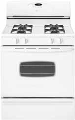 Top Tri-Modular Construction Quad-Four Hinges 2 Heavy-Duty Oven Racks Precise Preheat Set the cooking temperature you want Precise Preheat will alert you based on actual temperature, not a preset