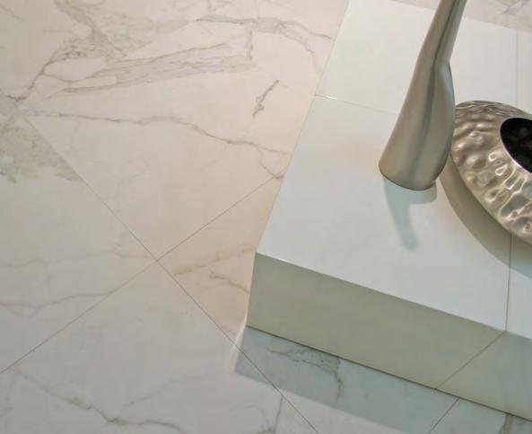 Pietra The Pietra porcelain collection features incredible replications of some of the world s most beautiful stones.