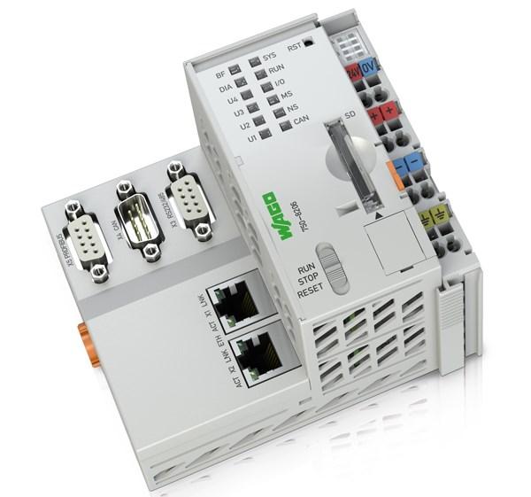 controller options with codes as N, M, MH. N is a control type for Constant Speed compressor that uses Temperature Controller basic Controller and relays for normal operations.