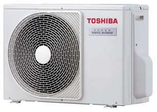 CONTROLLER (OPTION) TOSHIBA AIR HANDLING UNIT CONTROL KIT RBC-AHU1 OPTIONS WEEKLY SCHEDULE TIMER (available RBC AMS41 E)