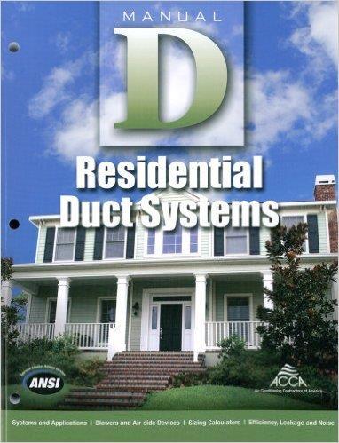 Ductless heat pumps provide increased energy savings over standard heat pumps in several ways because they are ductless and mounted inside conditioned space, there are no losses to the attic or